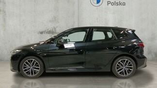 BMW Seria 2 218
