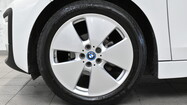 BMW Serii i3