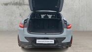 miniaturka - BMW X4
