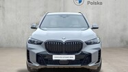 miniaturka - BMW X5