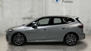 miniaturka - BMW Serii 2, 218