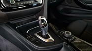 BMW Seria 4 420