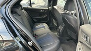 BMW Seria 1 118