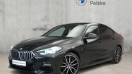 miniaturka - BMW Serii 2, 218