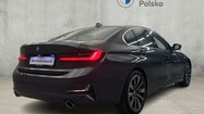 BMW Seria 3 320