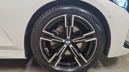 BMW Serii 3, 320