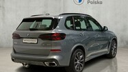 miniaturka - BMW X5