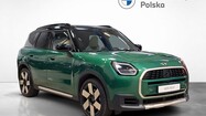 miniaturka - MINI Countryman