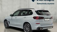 miniaturka - BMW X5