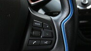 BMW Seria I3