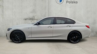 BMW Seria 3 320