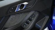 BMW Seria 1 120
