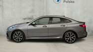 BMW Seria 2 218