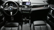 miniaturka - BMW X1