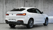 miniaturka - BMW X4
