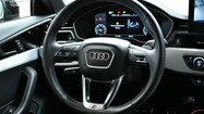 miniaturka - Audi A4 Avant