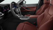 BMW Seria 4 430