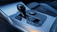BMW Seria 3 320