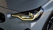 BMW Seria 2 240