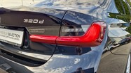 BMW Seria 3 320