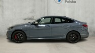 BMW Seria 2 235