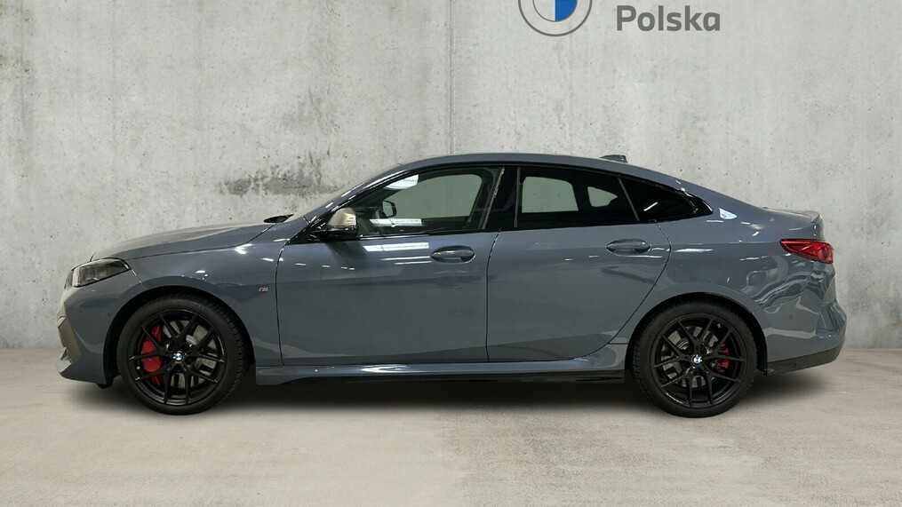 BMW Seria 2 235