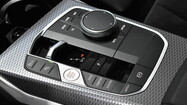 BMW Serii 3, 320