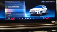 miniaturka - BMW X5
