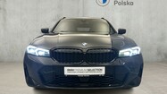 BMW Seria 3 320