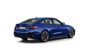 BMW Serii 4, 420
