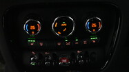 miniaturka - MINI Clubman