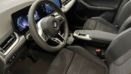 BMW Seria 2, 218