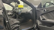 BMW Seria 2 220