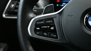 BMW Seria 3 320