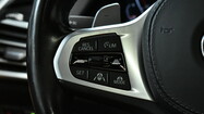 miniaturka - BMW X7