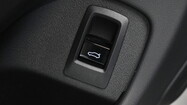 BMW Serii 5, 530