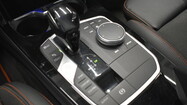BMW Seria 1 118
