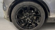 miniaturka - Land Rover Discovery