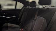 miniaturka - BMW Serii 3, 318