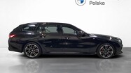 BMW Serii 5, 520