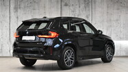 miniaturka - BMW X1