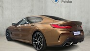 BMW Seria 8 840