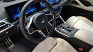 miniaturka - BMW Serii 4, i4