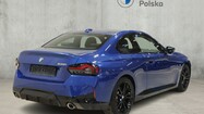 BMW Seria 2 230