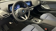 BMW Serii 1, 116