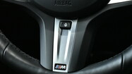 BMW Seria 3 320