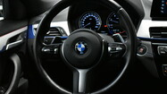 miniaturka - BMW X2