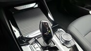 miniaturka - BMW X3