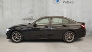 miniaturka - BMW Serii 3, 318