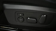 miniaturka - BMW X3